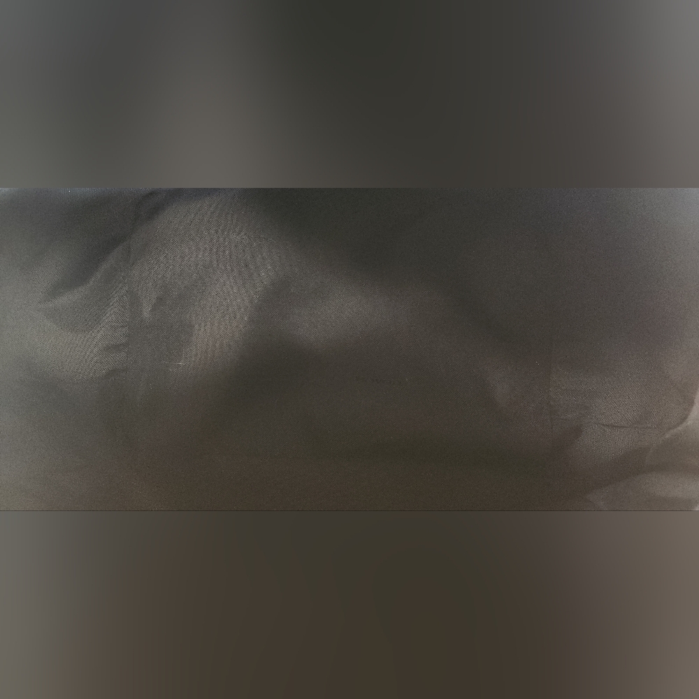 Coach Ace Satchel - image 13